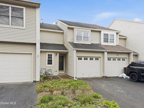 39 Wilan Lane Albany NY 12203