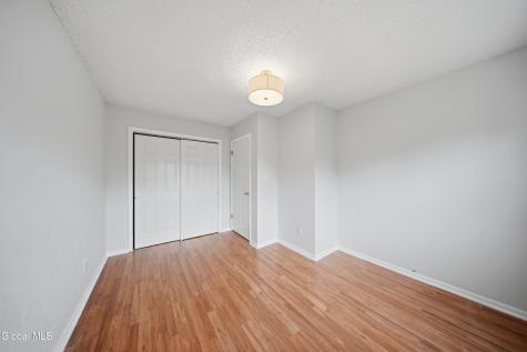 39 Wilan Lane Albany NY 12203