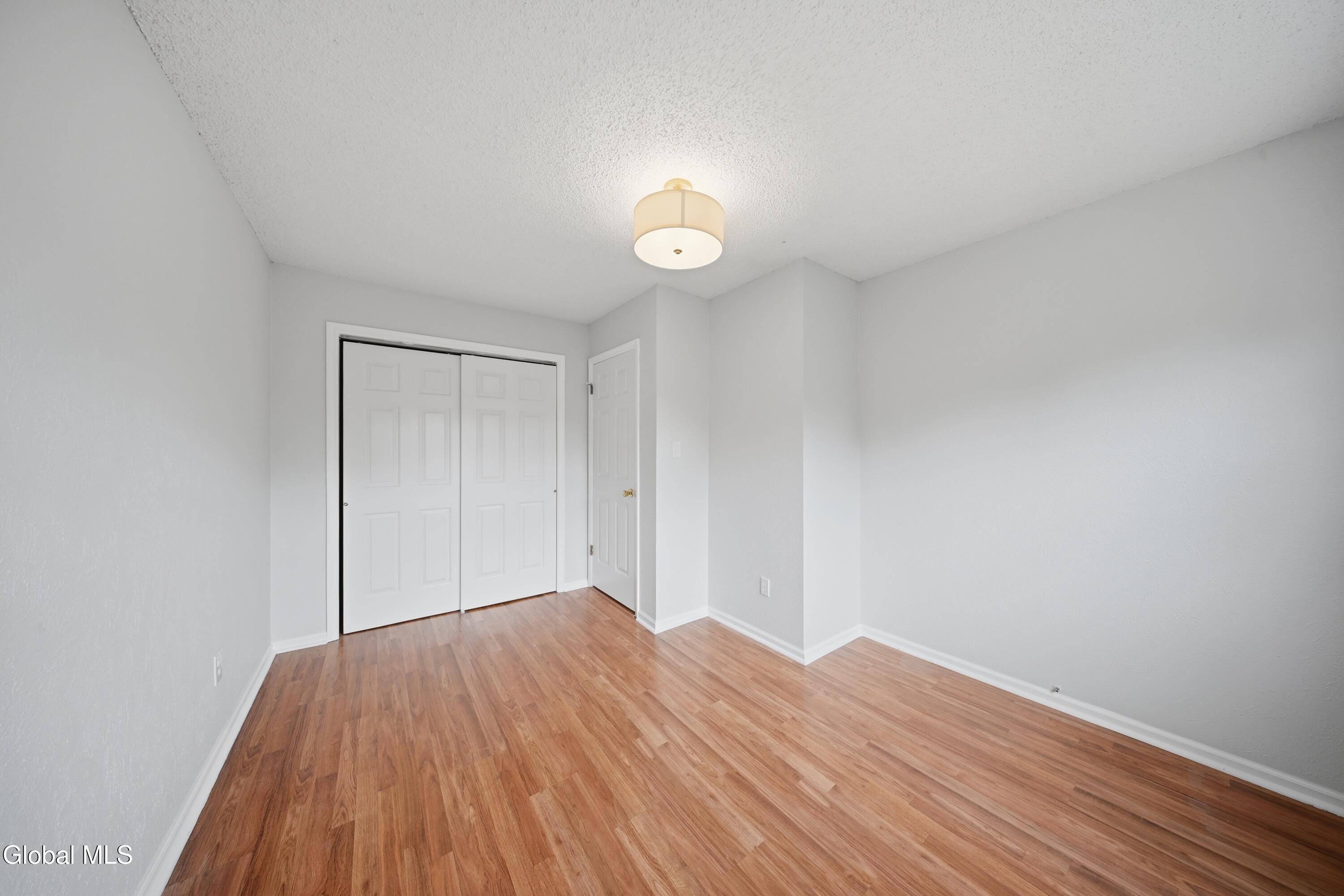 39 Wilan Lane Albany NY 12203
