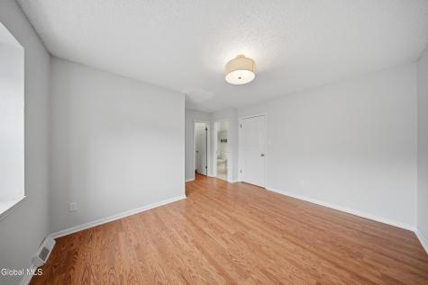 39 Wilan Lane Albany NY 12203