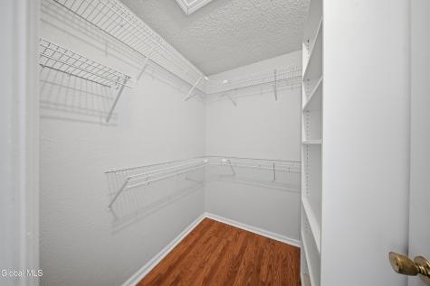 39 Wilan Lane Albany NY 12203