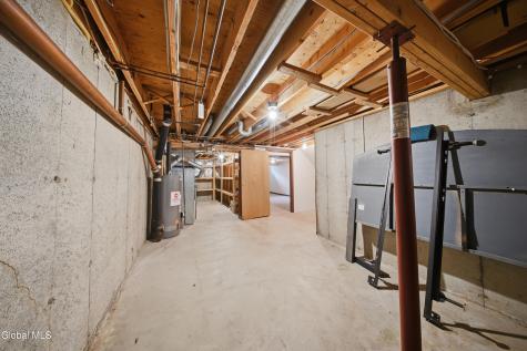 39 Wilan Lane Albany NY 12203