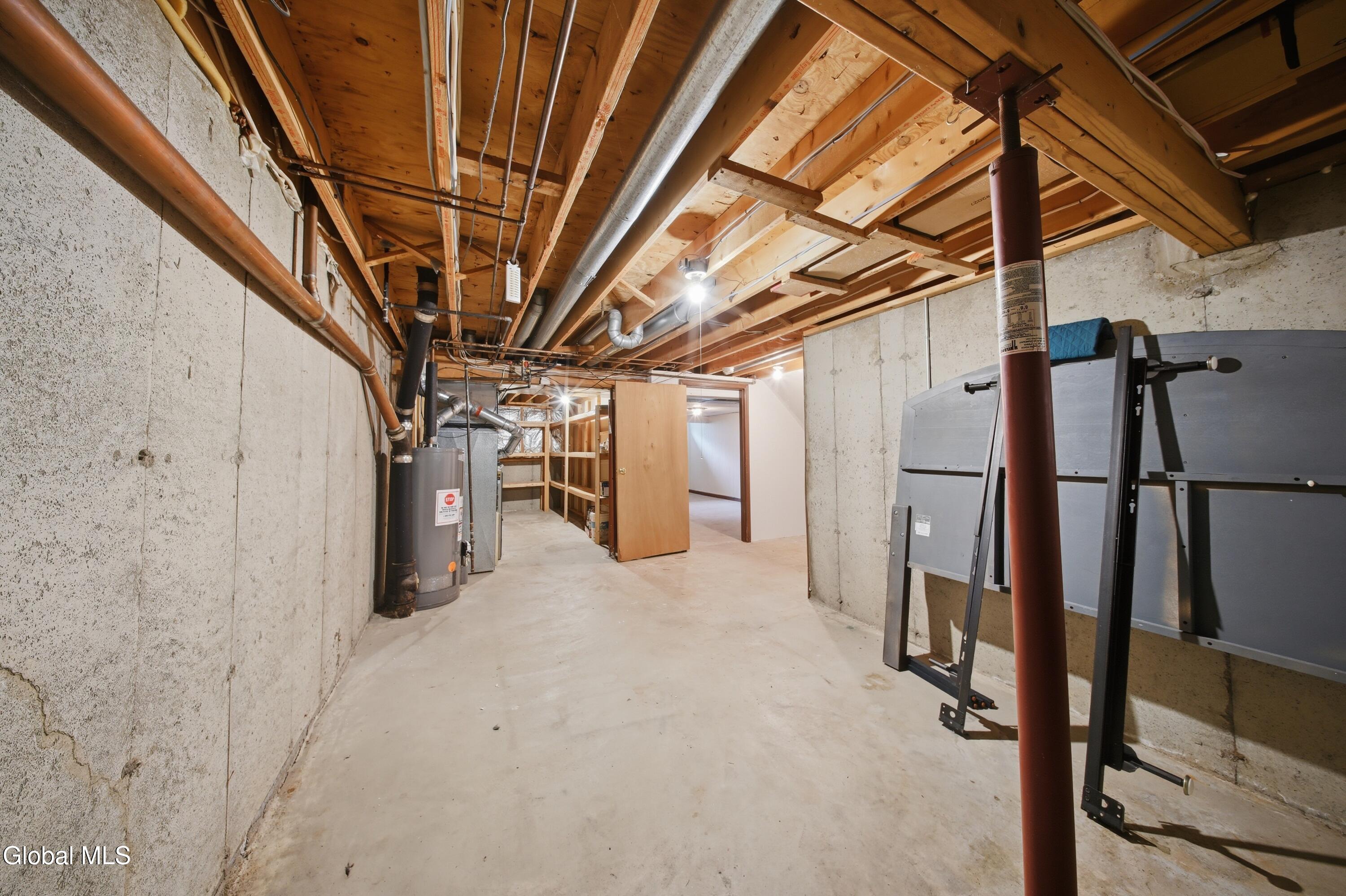 39 Wilan Lane Albany NY 12203