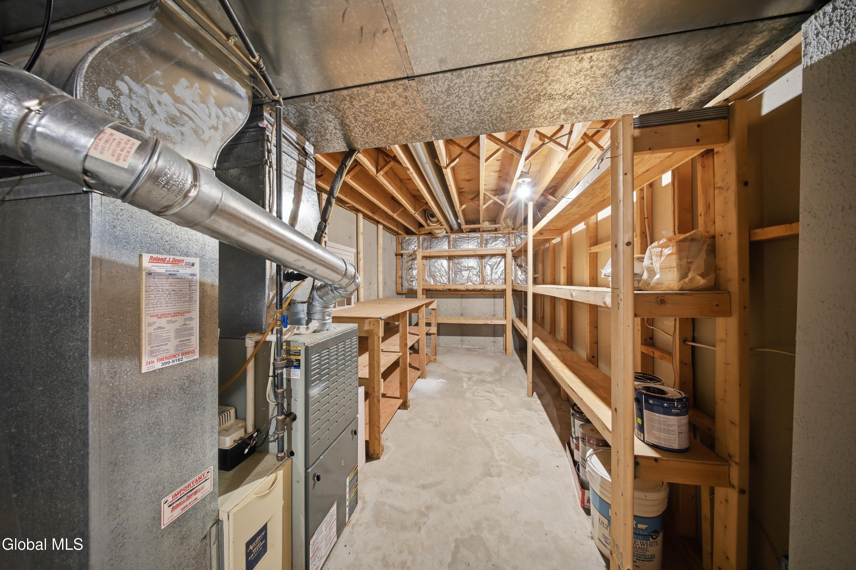 39 Wilan Lane Albany NY 12203