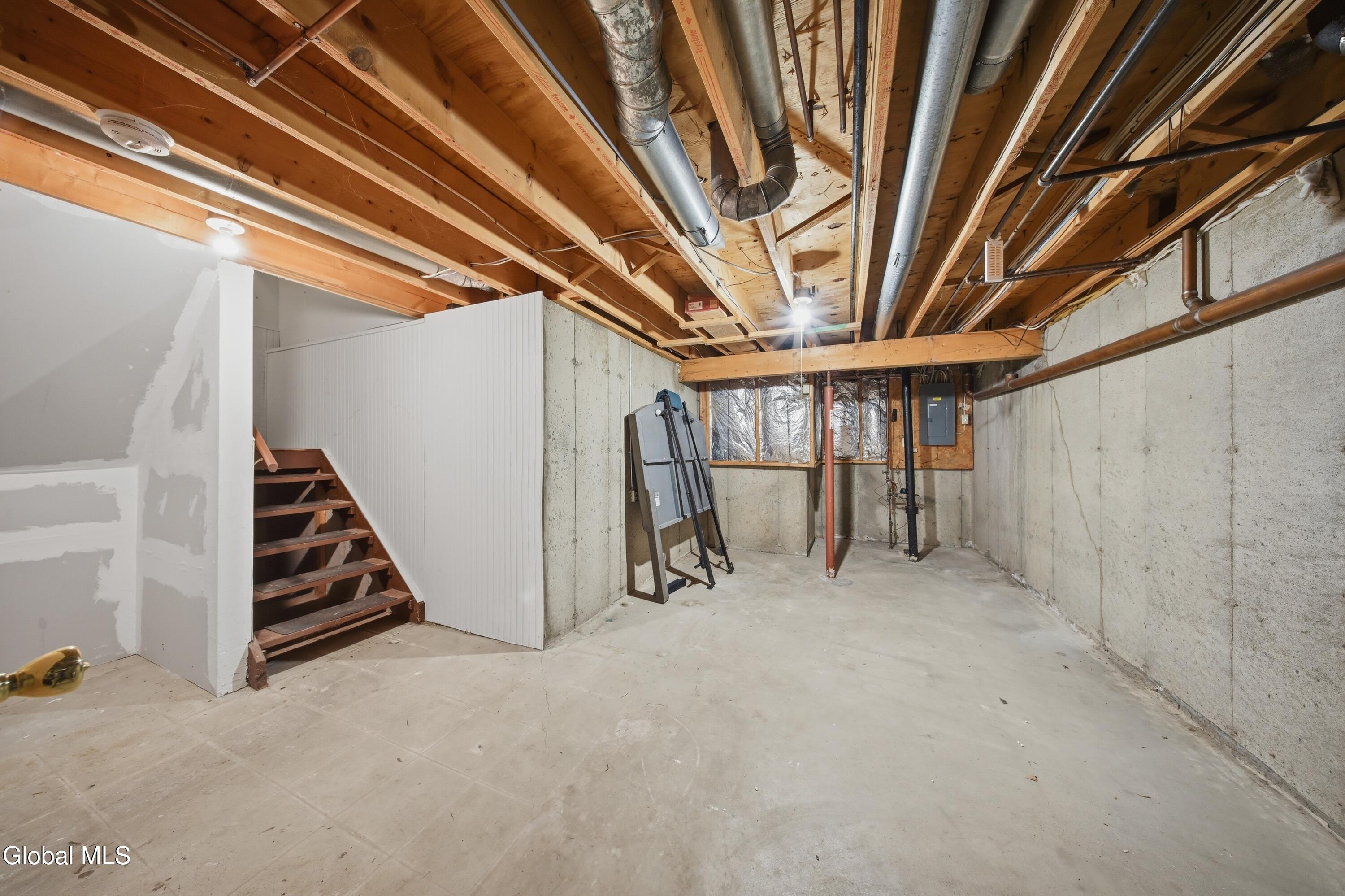 39 Wilan Lane Albany NY 12203