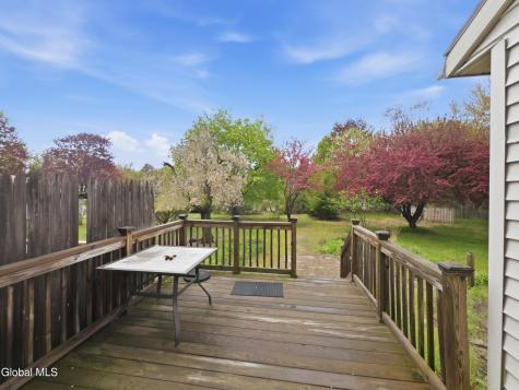 39 Wilan Lane Albany NY 12203
