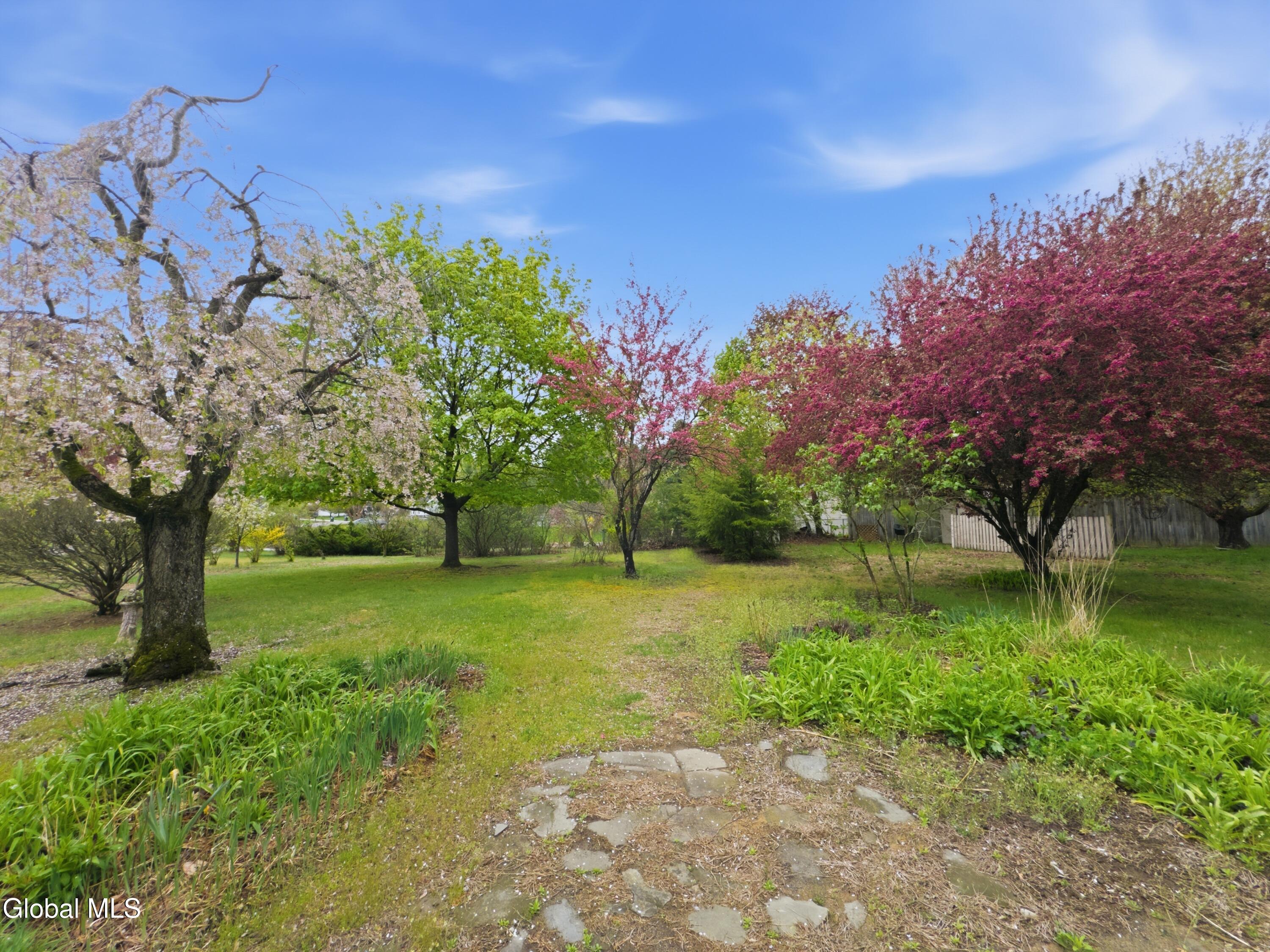 39 Wilan Lane Albany NY 12203