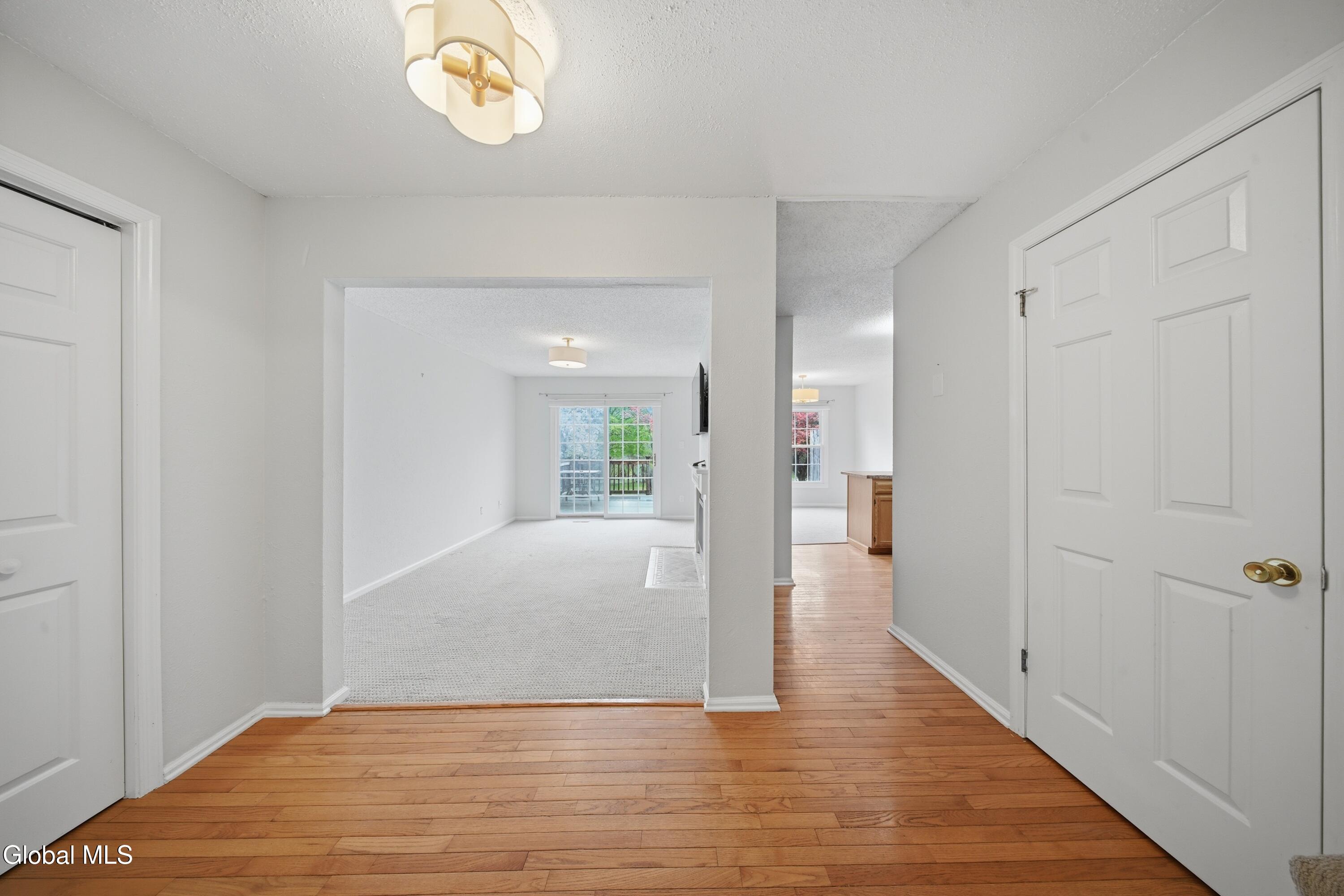 39 Wilan Lane Albany NY 12203
