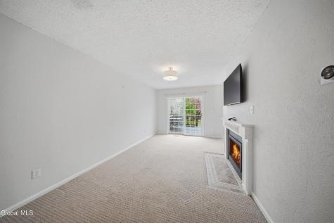 39 Wilan Lane Albany NY 12203