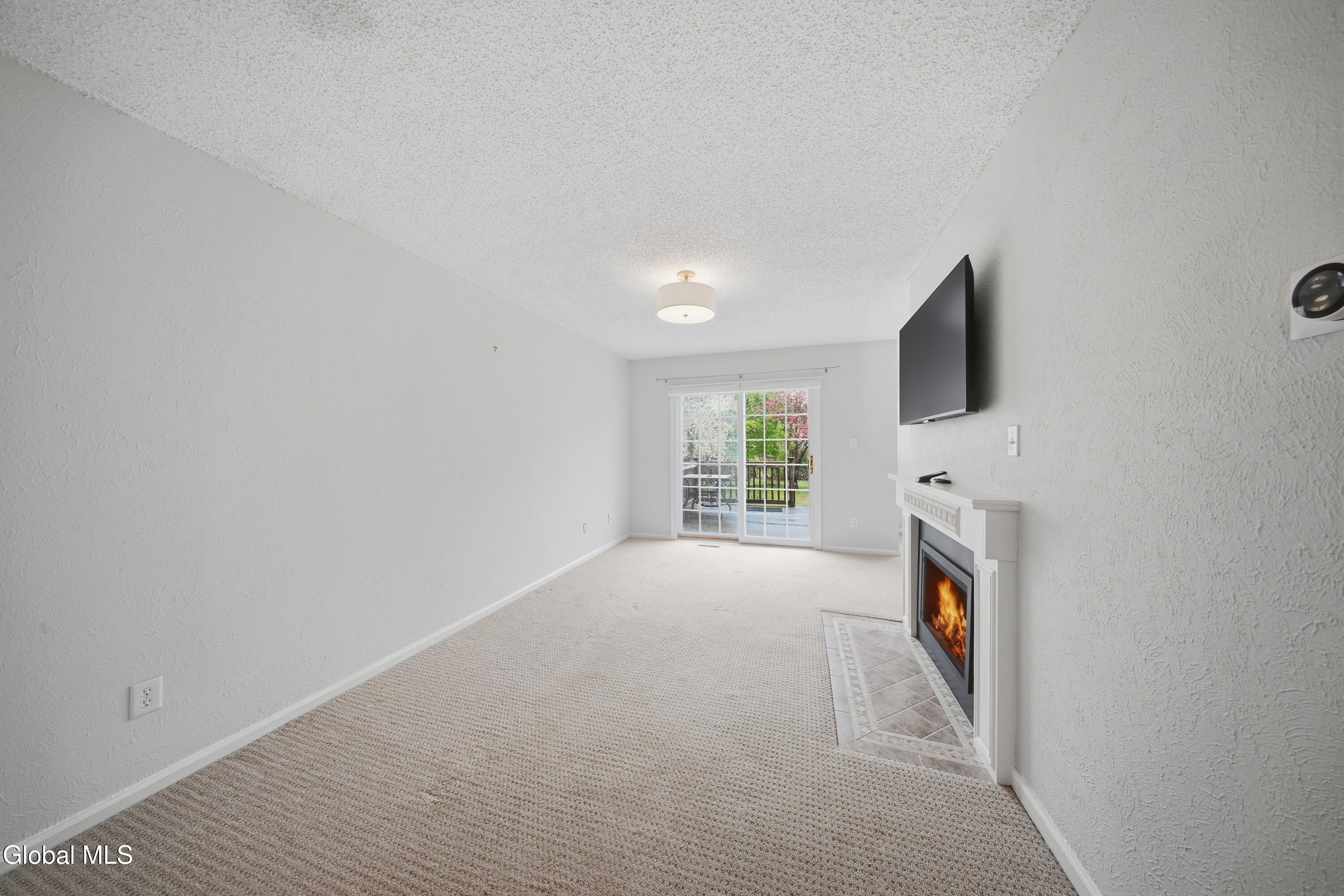 39 Wilan Lane Albany NY 12203