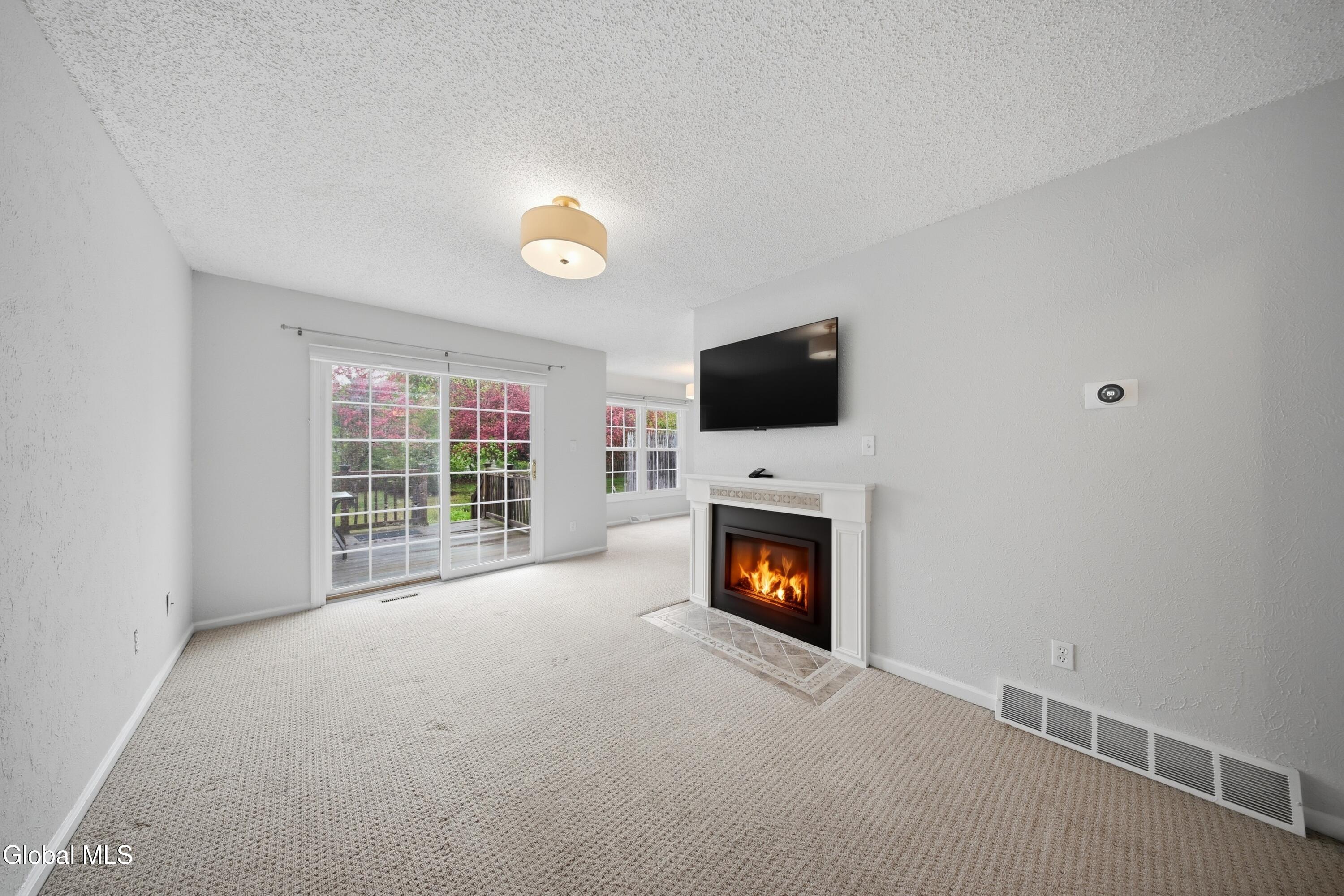 39 Wilan Lane Albany NY 12203