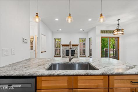 413 Hampton Place Boulevard Troy NY 12180