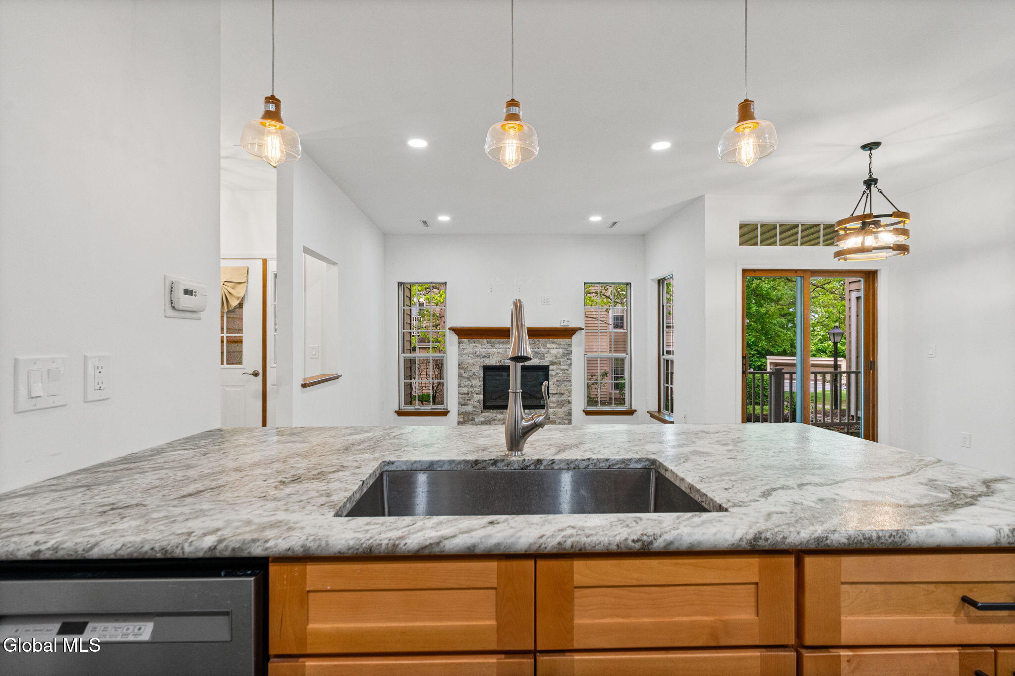 413 Hampton Place Boulevard Troy NY 12180