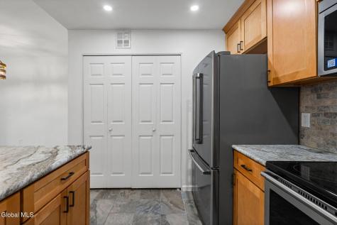 413 Hampton Place Boulevard Troy NY 12180