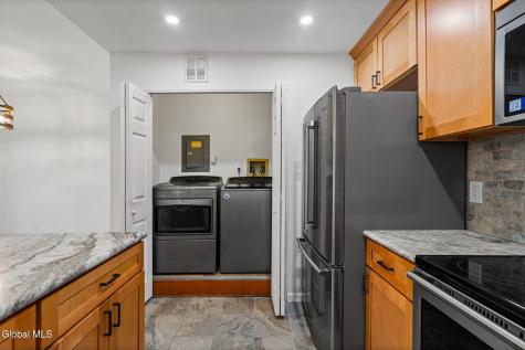 413 Hampton Place Boulevard Troy NY 12180