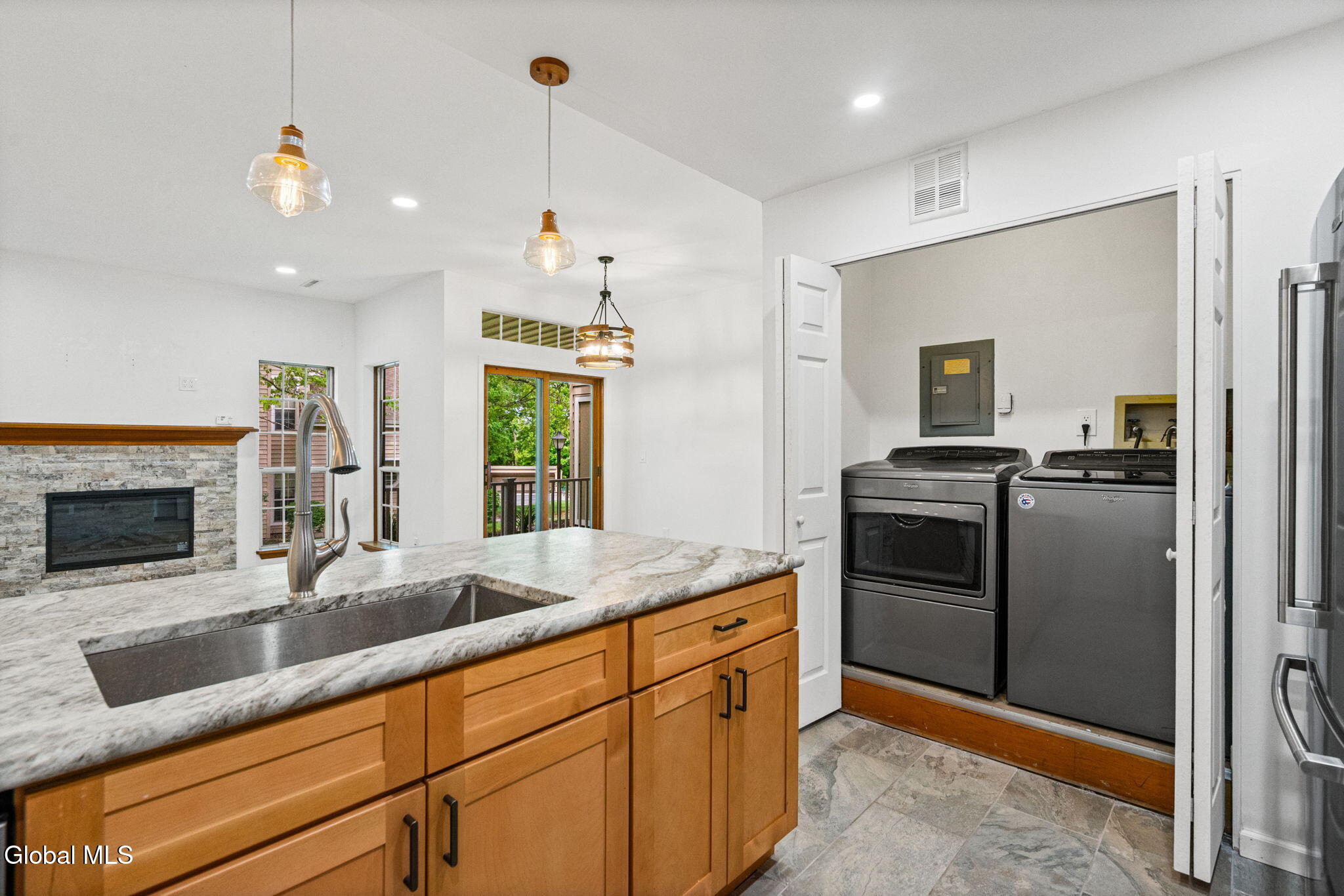 413 Hampton Place Boulevard Troy NY 12180
