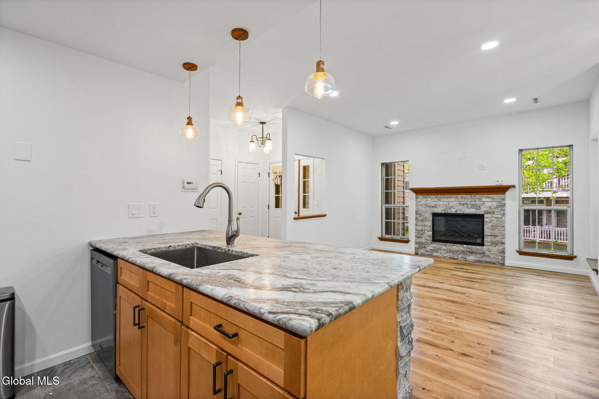 413 Hampton Place Boulevard Troy NY 12180