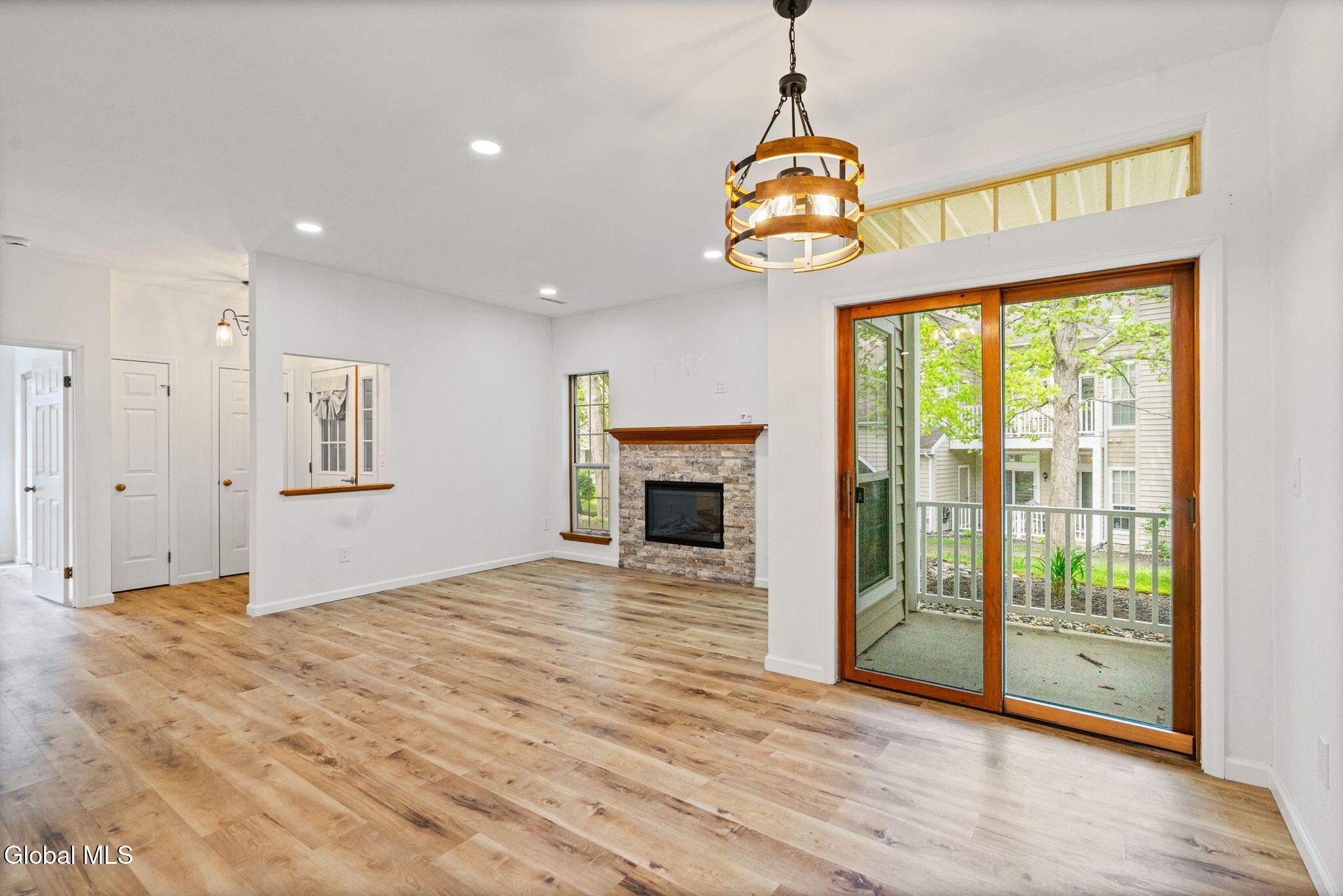 413 Hampton Place Boulevard Troy NY 12180