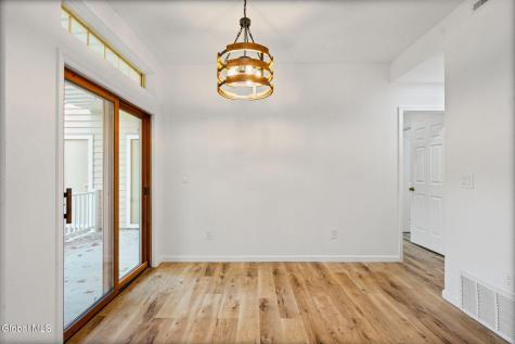 413 Hampton Place Boulevard Troy NY 12180