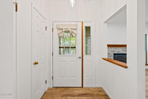413 Hampton Place Boulevard Troy NY 12180