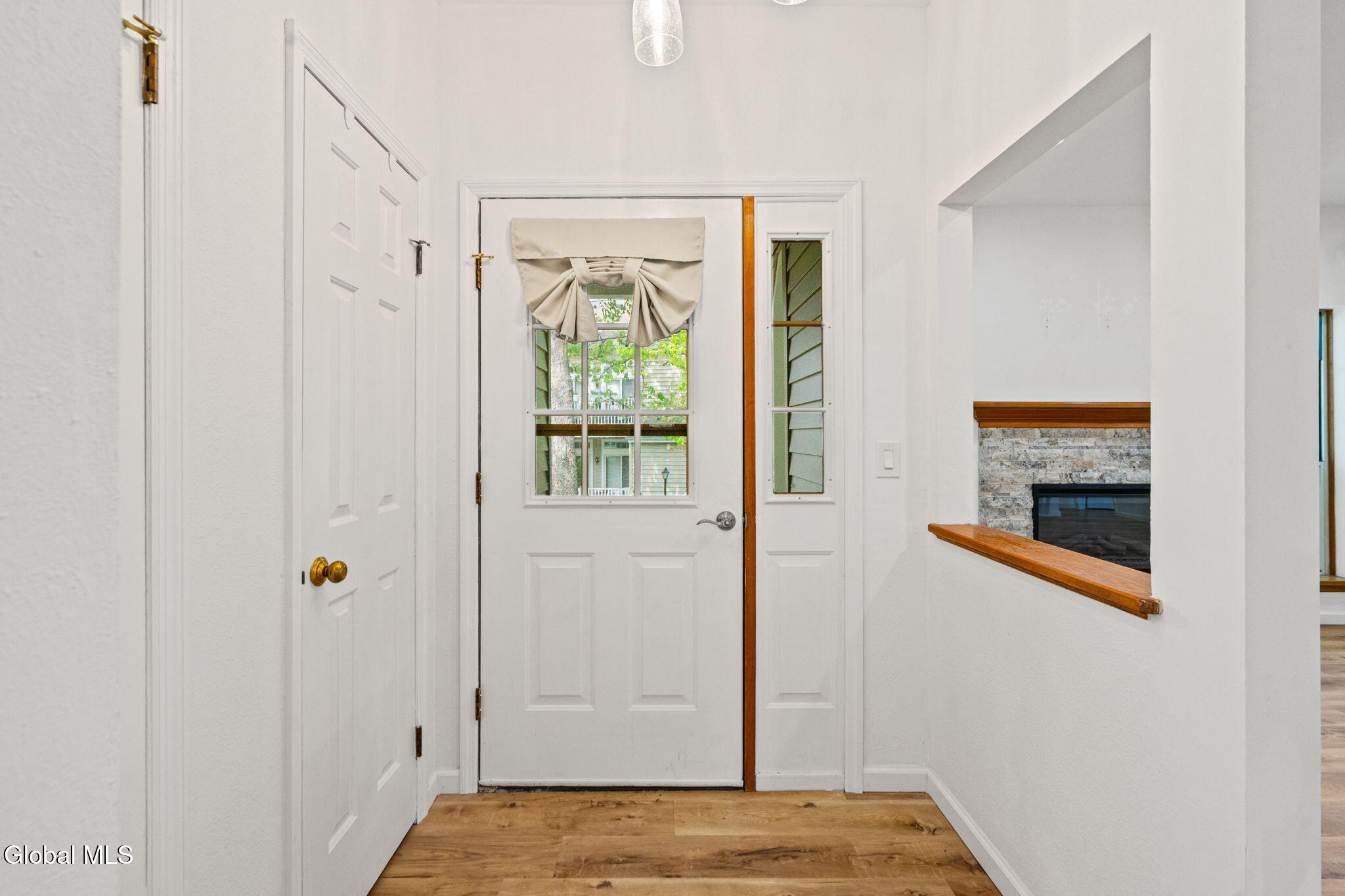 413 Hampton Place Boulevard Troy NY 12180