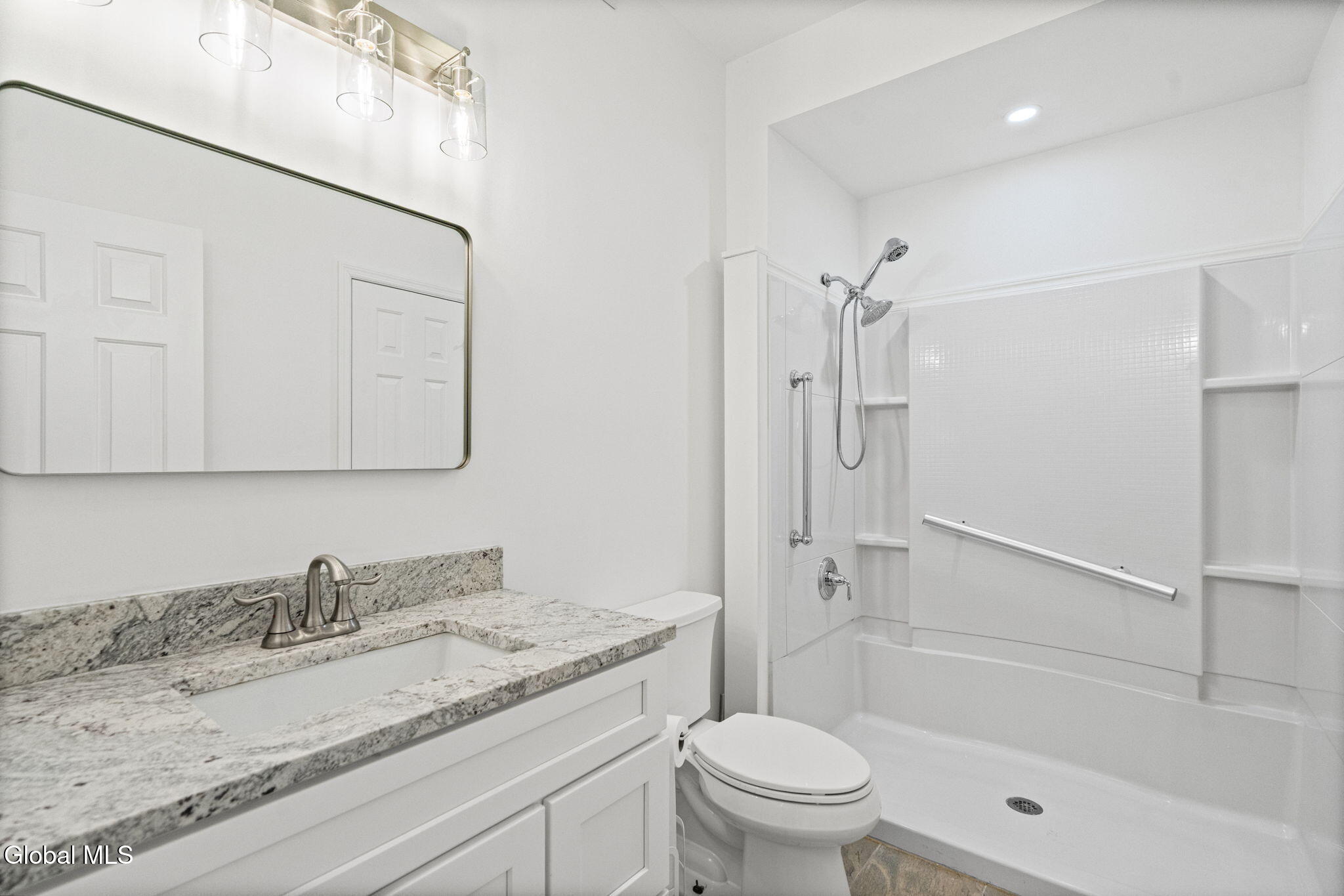 413 Hampton Place Boulevard Troy NY 12180