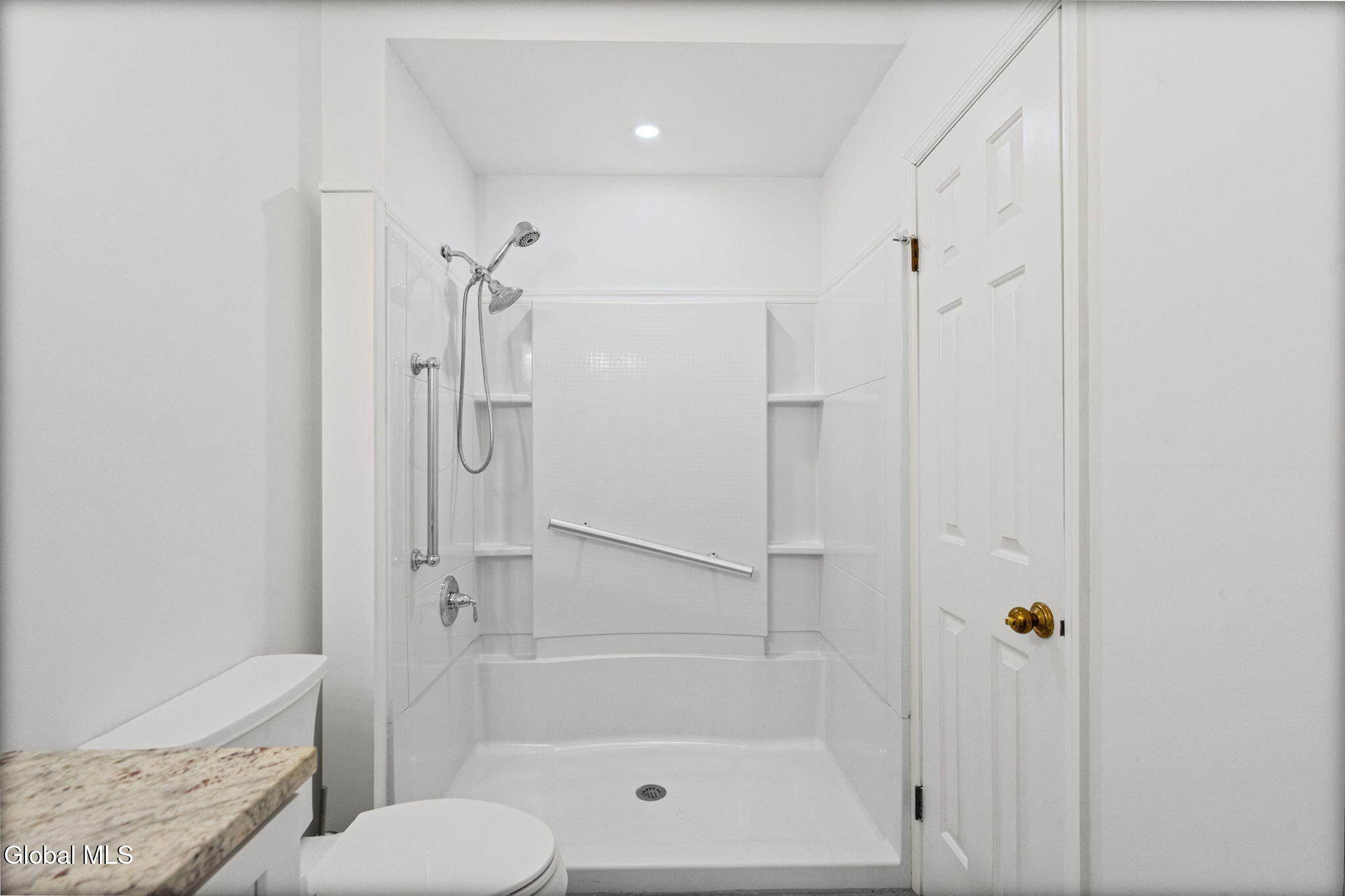 413 Hampton Place Boulevard Troy NY 12180
