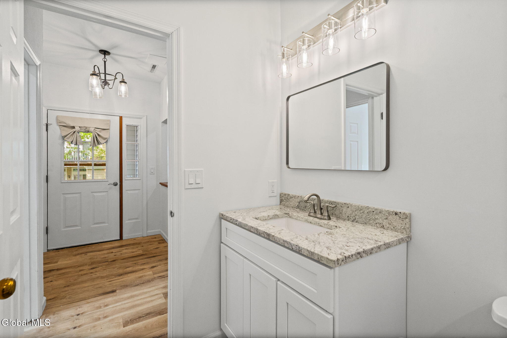 413 Hampton Place Boulevard Troy NY 12180