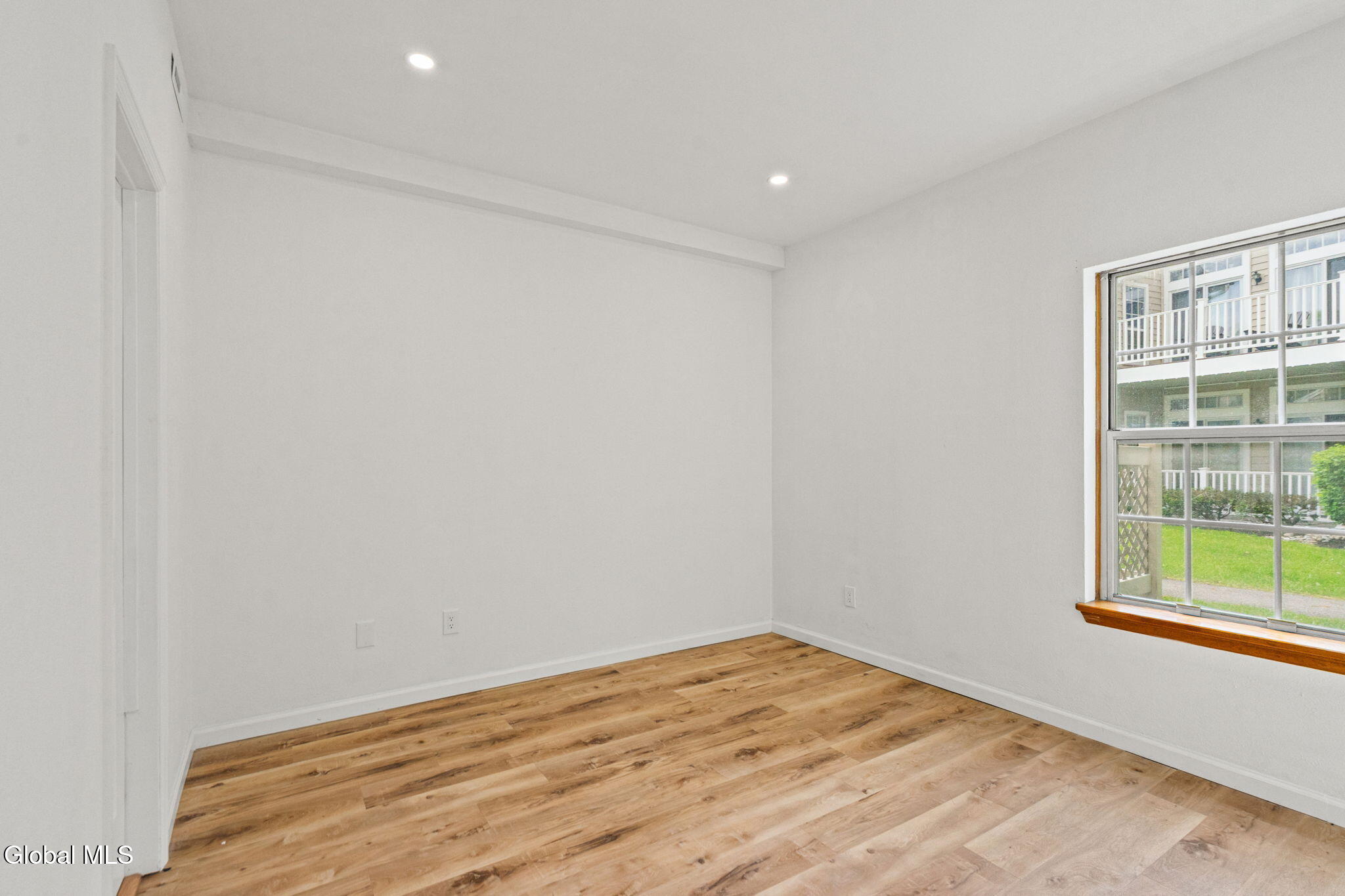 413 Hampton Place Boulevard Troy NY 12180