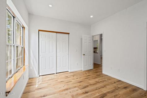 413 Hampton Place Boulevard Troy NY 12180