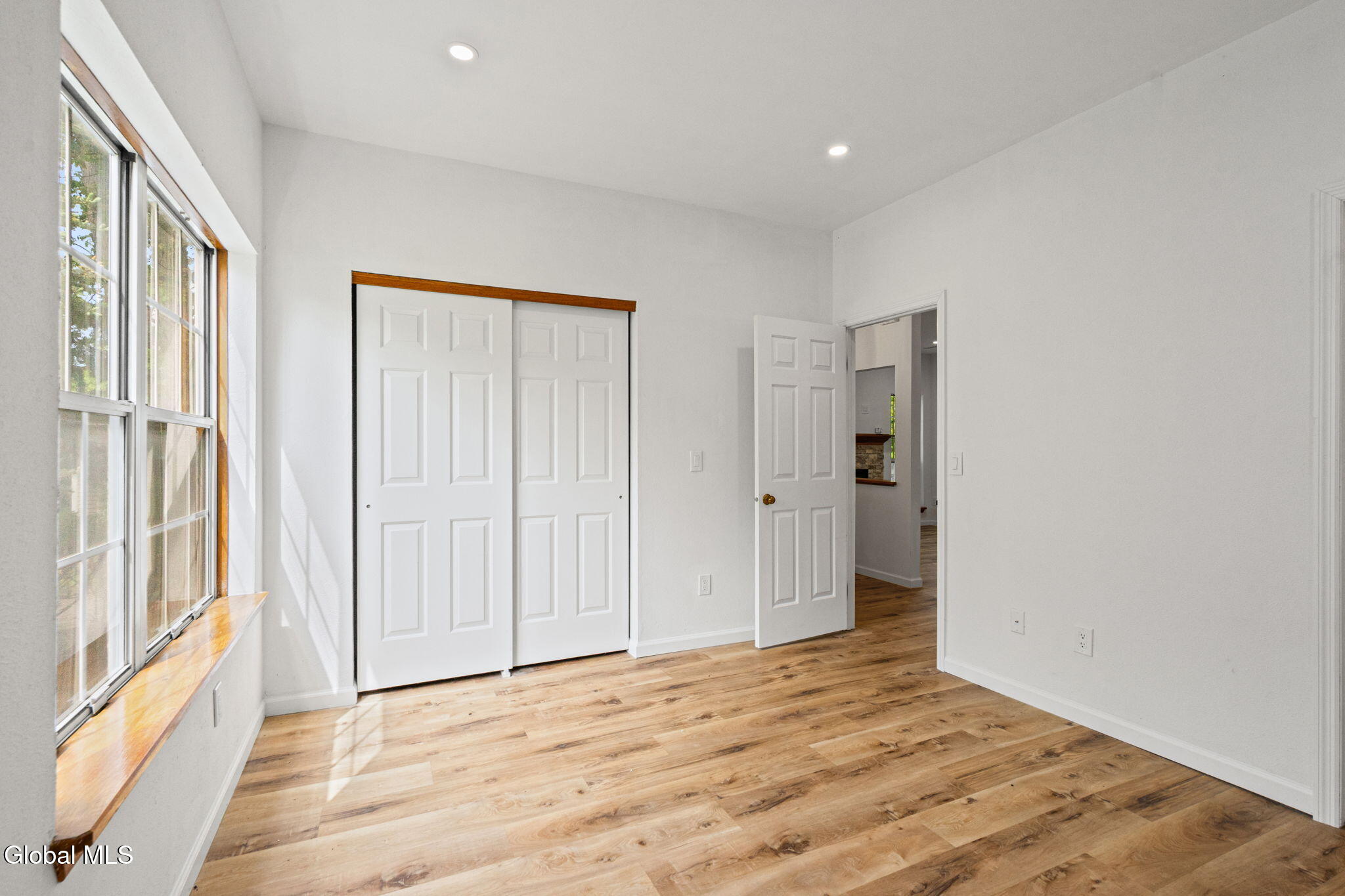 413 Hampton Place Boulevard Troy NY 12180