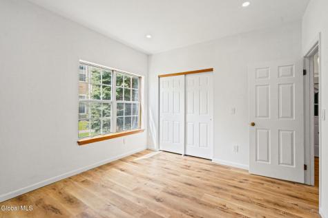 413 Hampton Place Boulevard Troy NY 12180