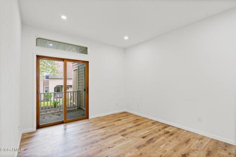 413 Hampton Place Boulevard Troy NY 12180