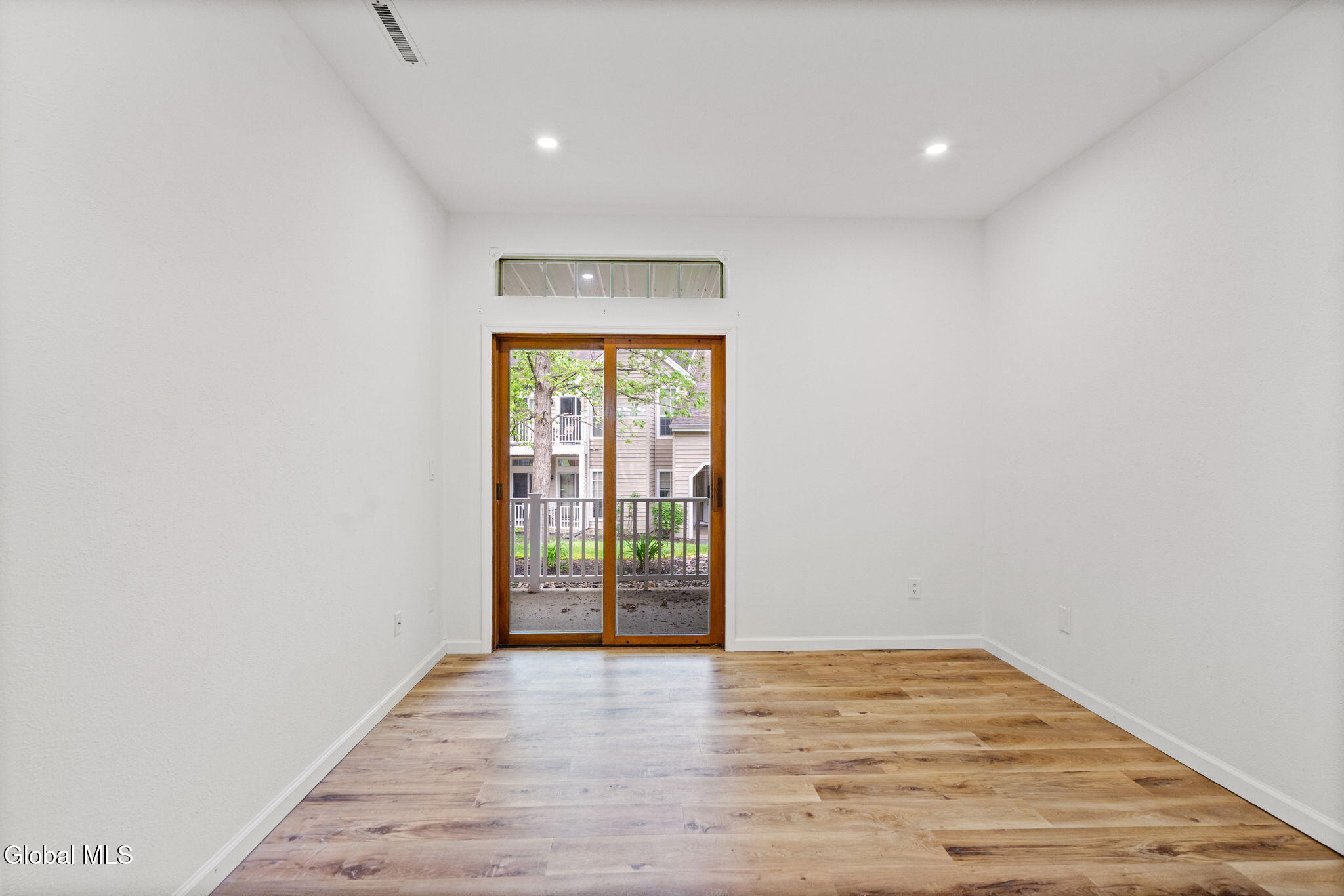 413 Hampton Place Boulevard Troy NY 12180
