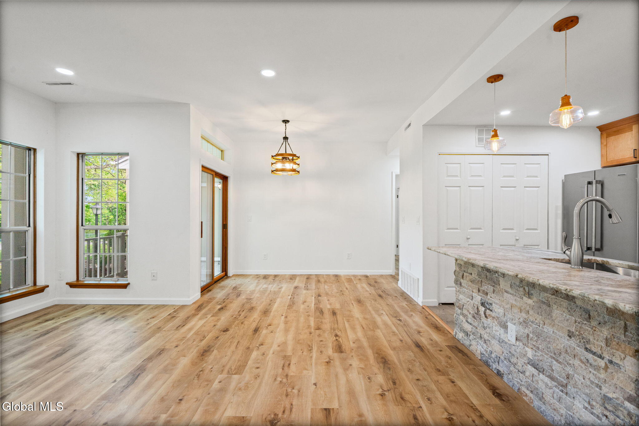 413 Hampton Place Boulevard Troy NY 12180