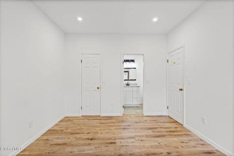 413 Hampton Place Boulevard Troy NY 12180