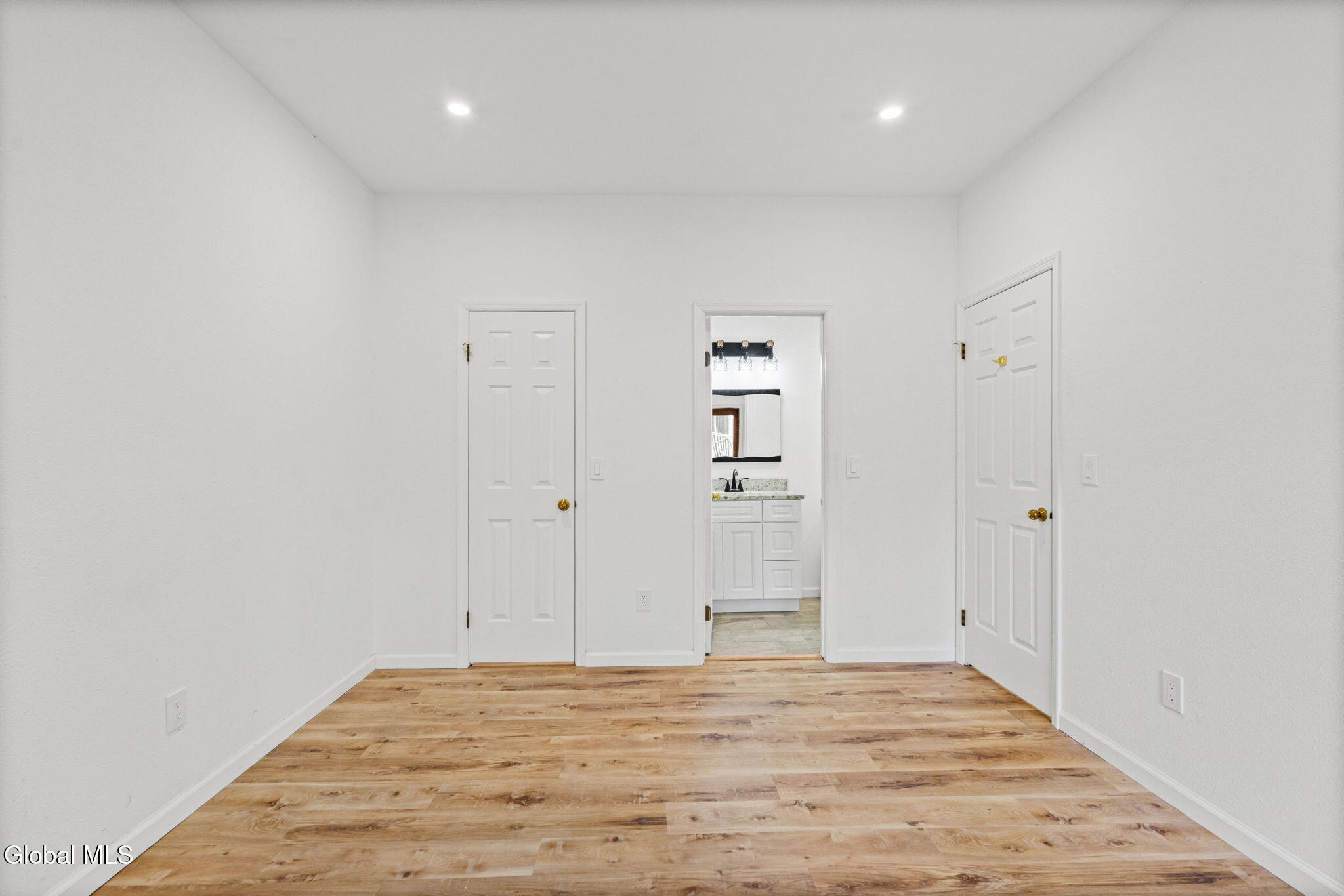 413 Hampton Place Boulevard Troy NY 12180