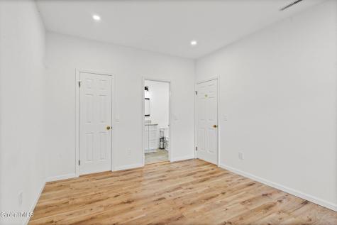 413 Hampton Place Boulevard Troy NY 12180