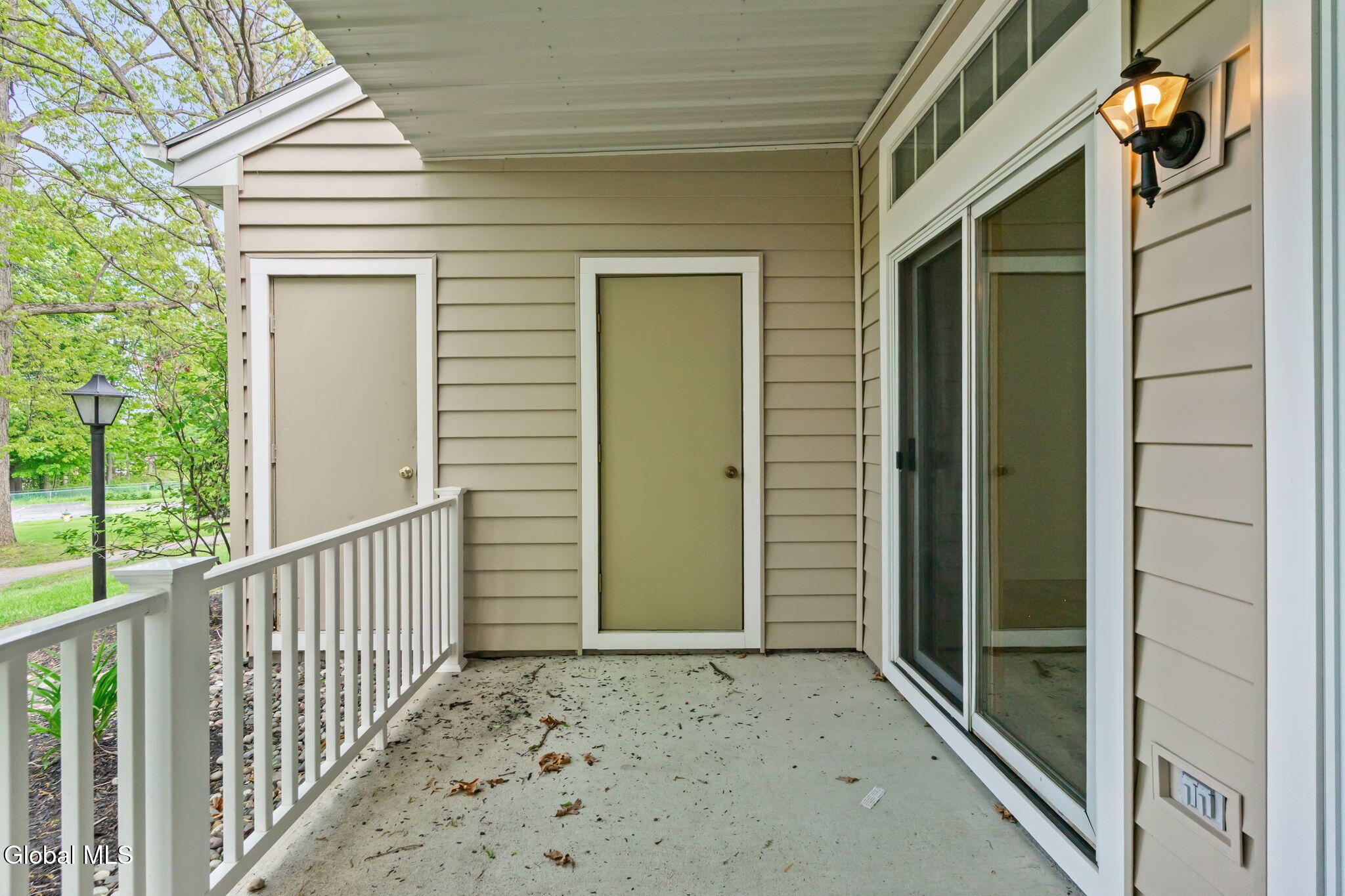 413 Hampton Place Boulevard Troy NY 12180