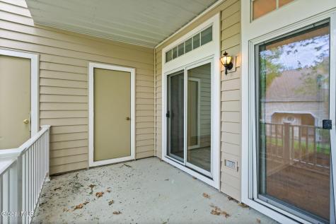413 Hampton Place Boulevard Troy NY 12180