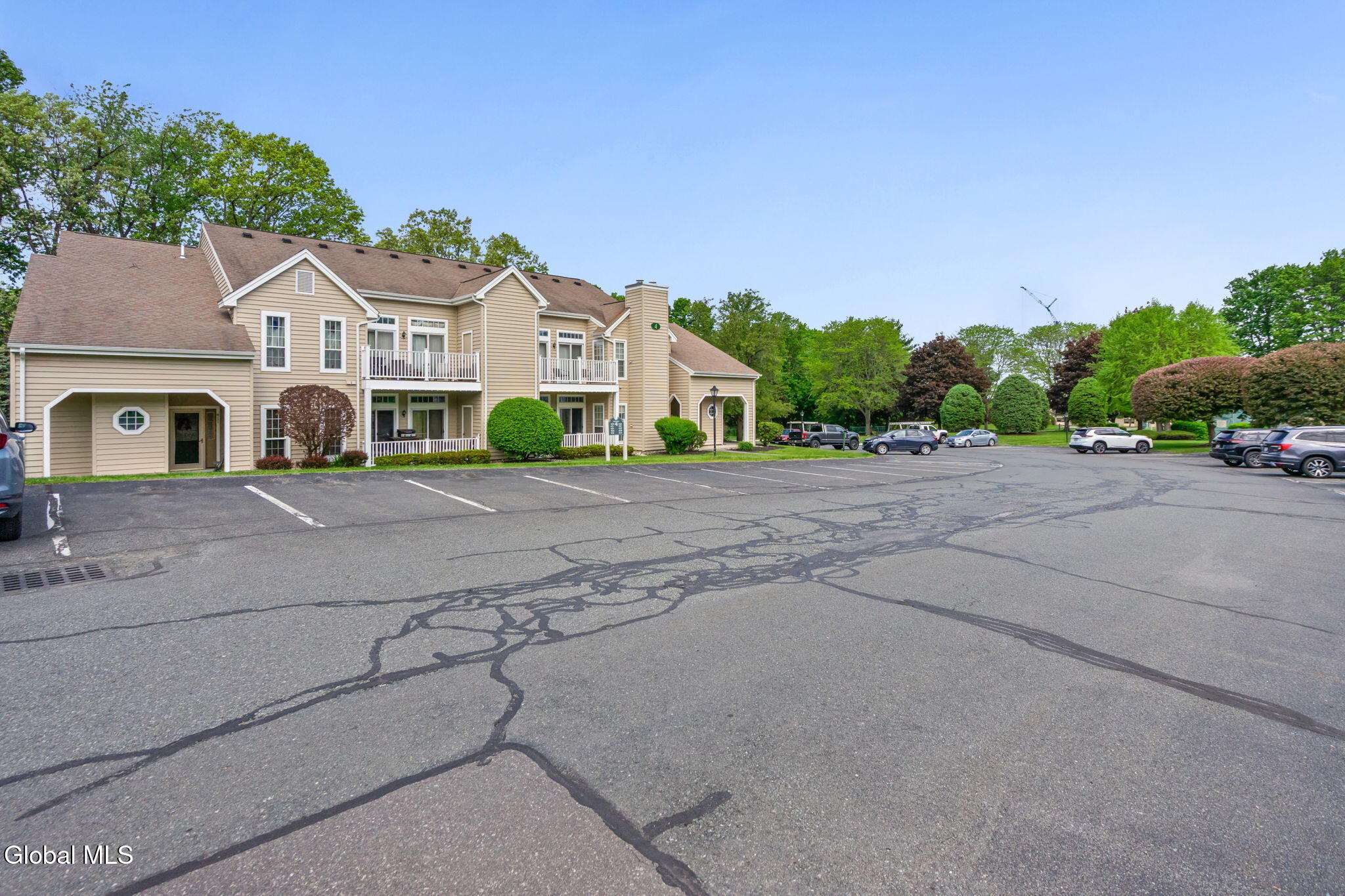 413 Hampton Place Boulevard Troy NY 12180