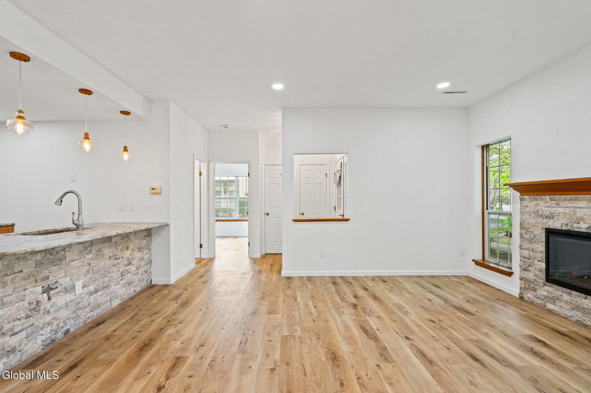 413 Hampton Place Boulevard Troy NY 12180