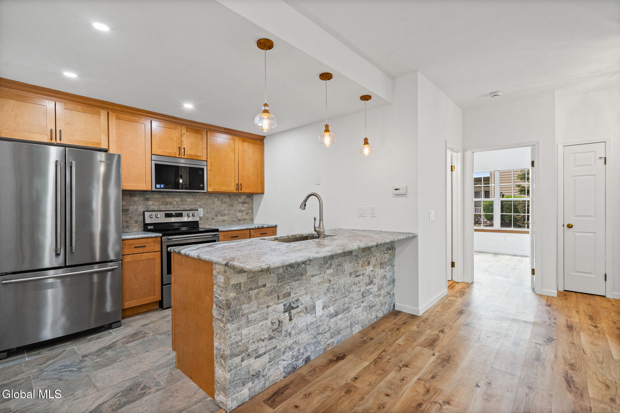 413 Hampton Place Boulevard Troy NY 12180