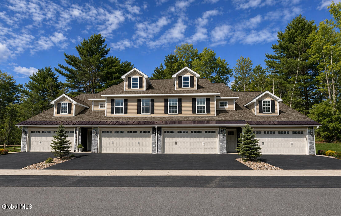 7 Prescott Drive Glenville NY 12302