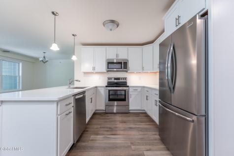 7 Prescott Drive Glenville NY 12302