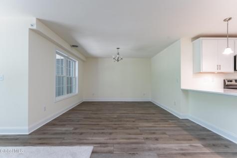 7 Prescott Drive Glenville NY 12302