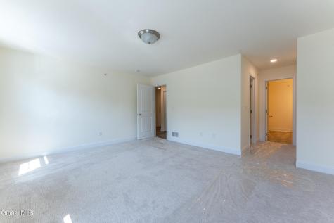 7 Prescott Drive Glenville NY 12302