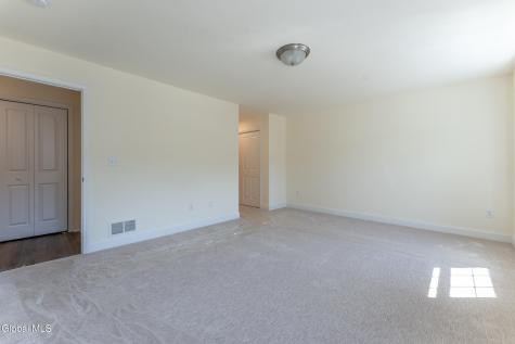 7 Prescott Drive Glenville NY 12302