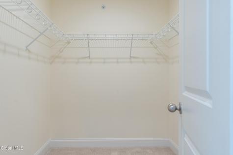 7 Prescott Drive Glenville NY 12302