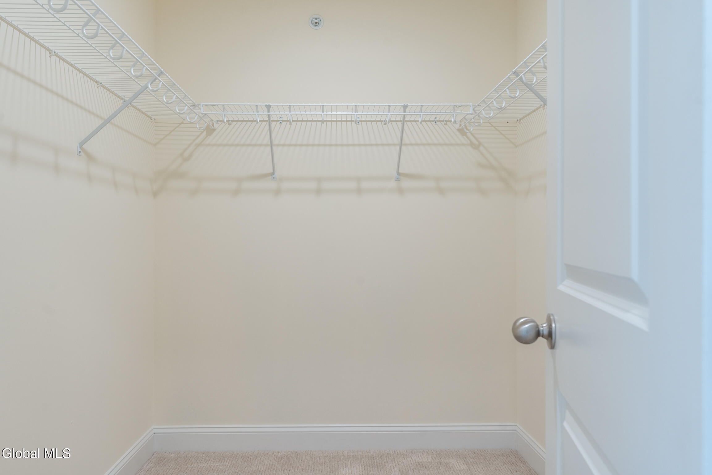 7 Prescott Drive Glenville NY 12302